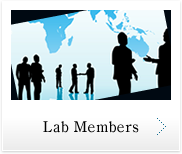 Lab Members