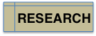 Research Theme