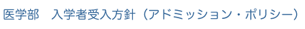 ��w�����w�Ҏ������j