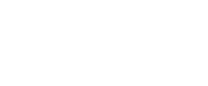 日本耳鼻咽喉科頭頸部外科学会 宮崎県地方部会 - Miyazaki Branch of The Oto-Rhino-Latyngological Society of Japan