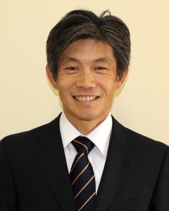 D..Matsumoto