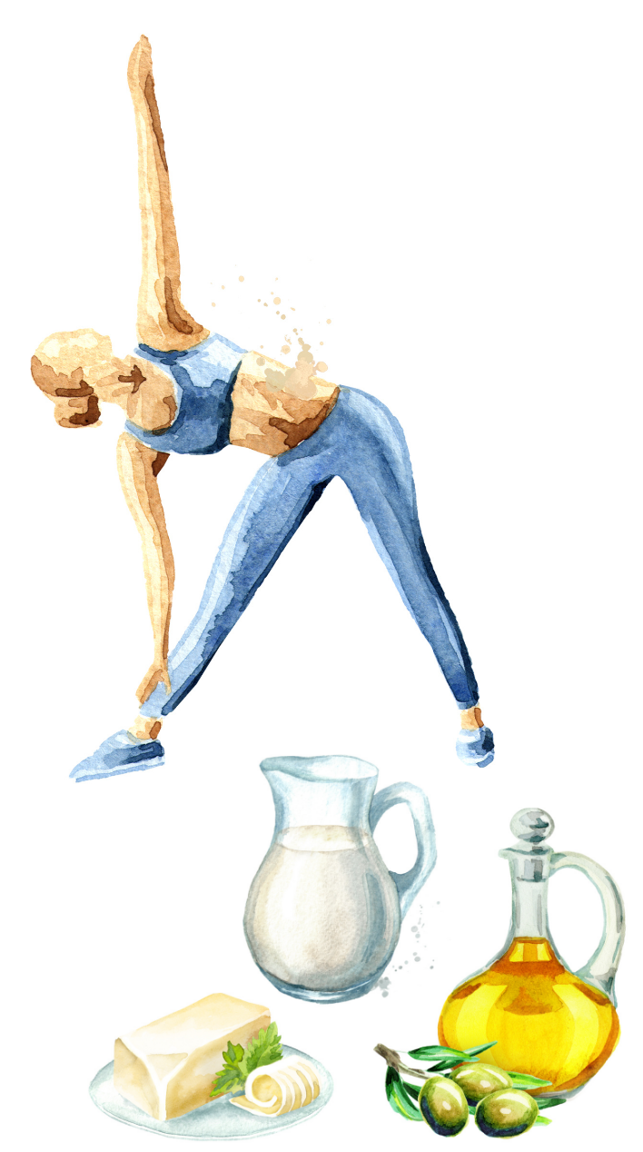 生理活性物質機能解析分野 宮崎大学医学部・大学院看護学研究科