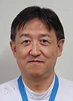 竹島 秀雄