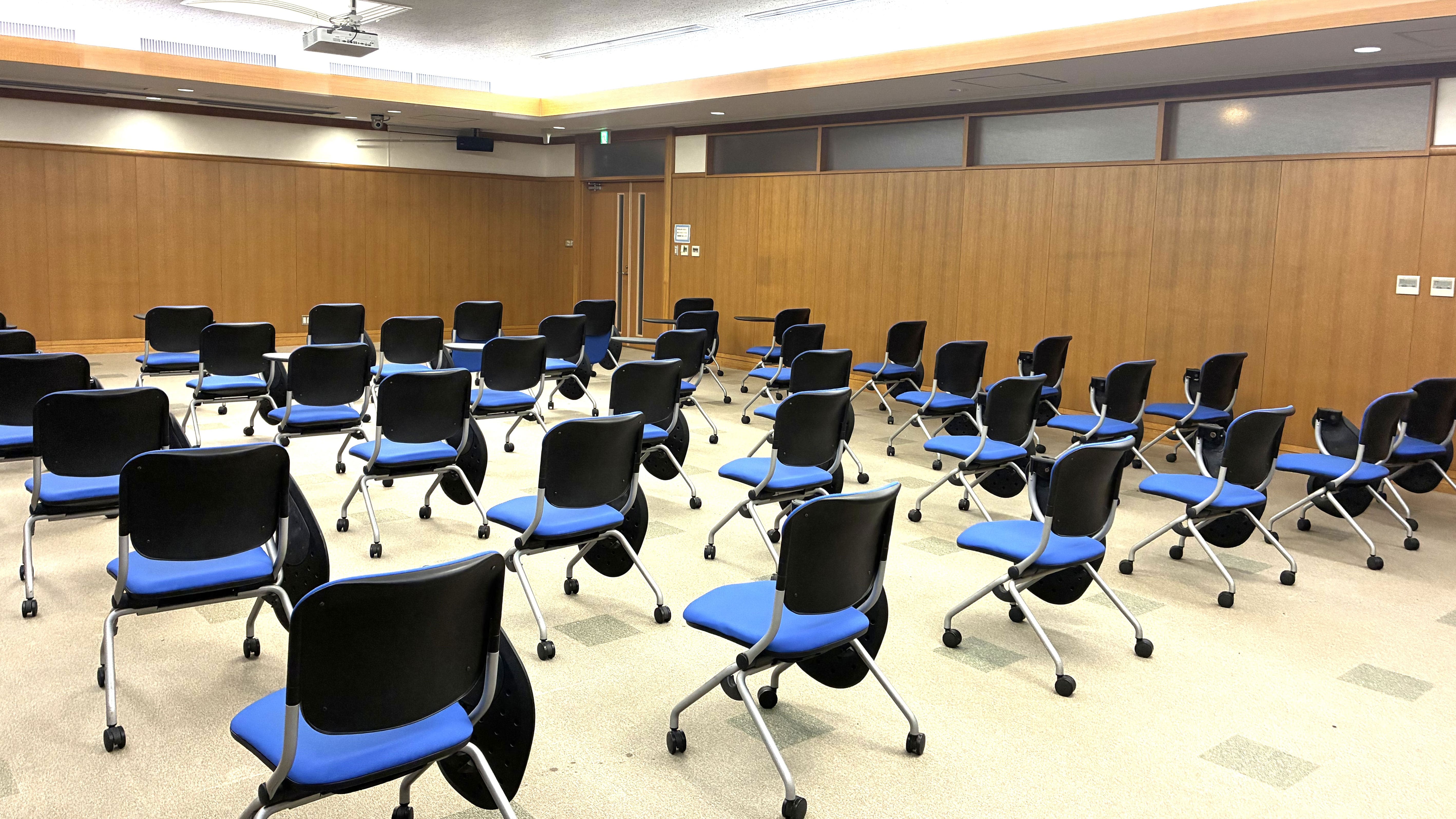 宮崎地方会