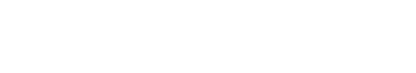 病院にこんなものがあったらいいな【宮崎大学医学部 血液・血管先端医療学講座】