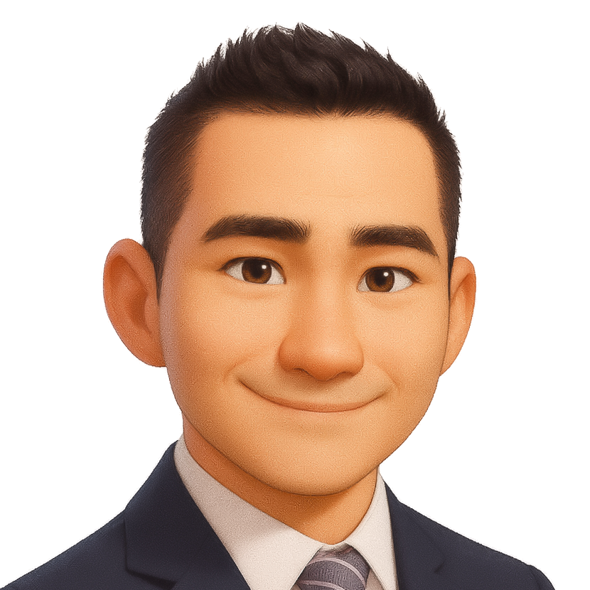 吉永 尚紀(教授)