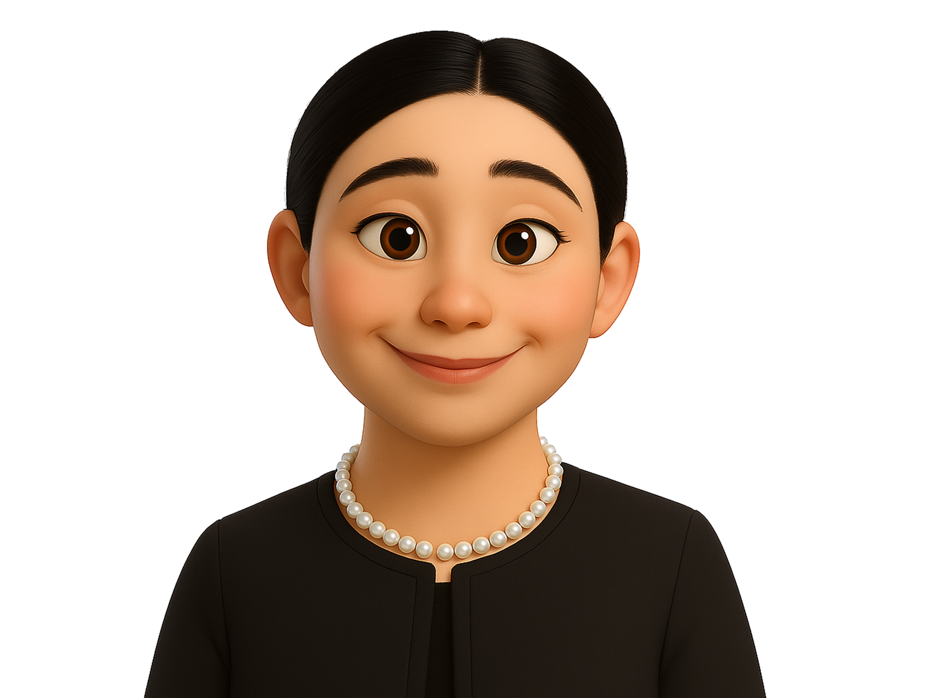 久保 江里(助教)