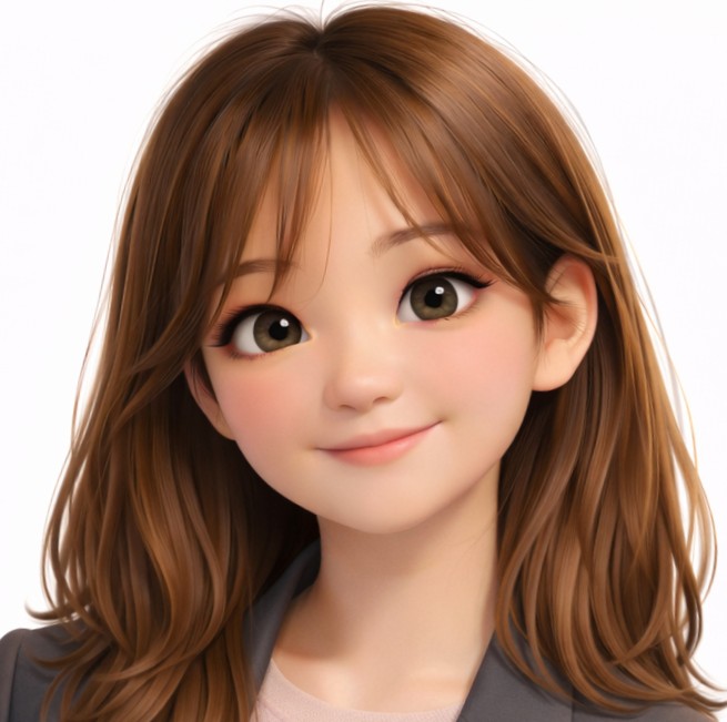 岡部 美咲（修士課程大学院生）