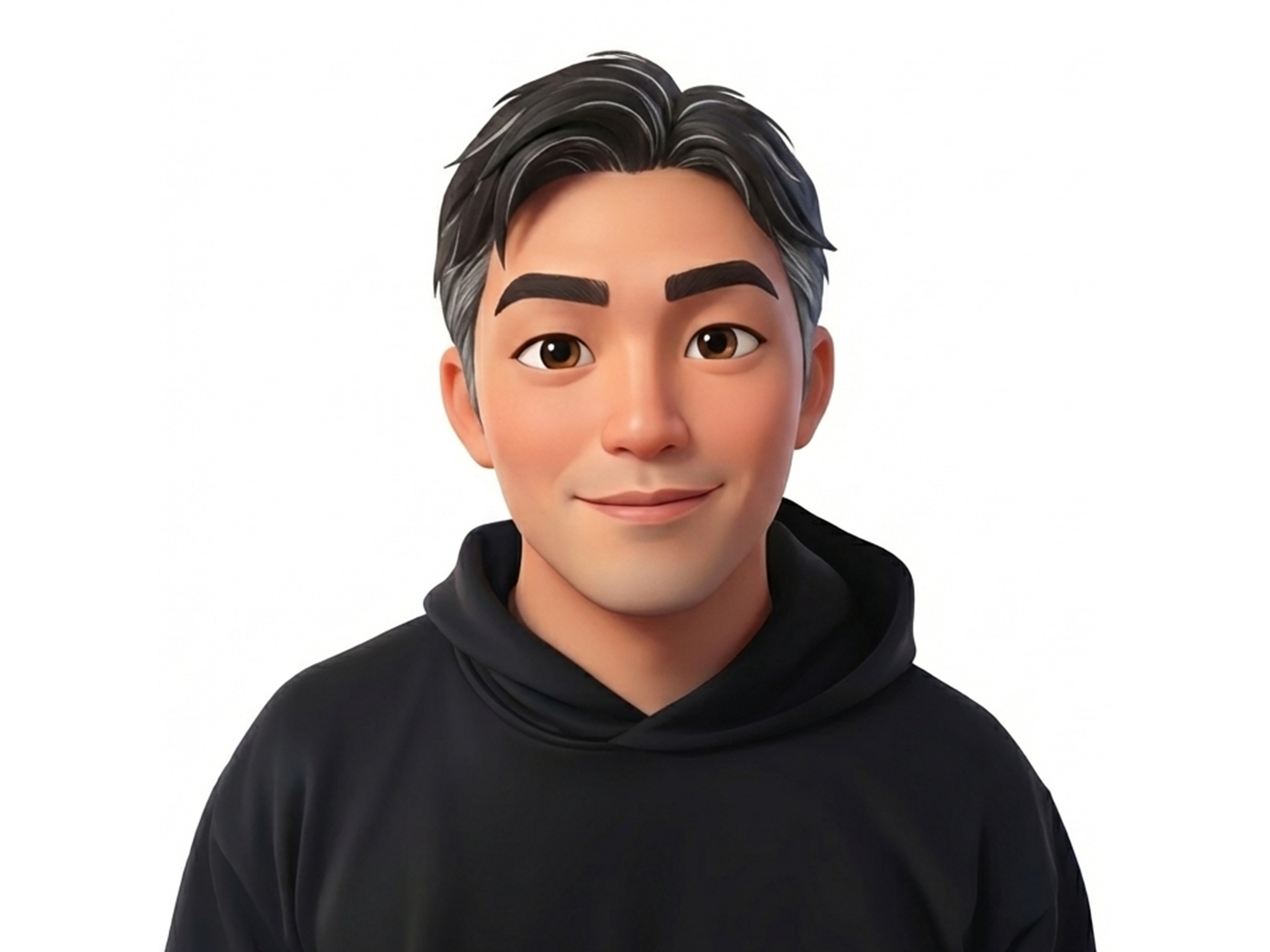 和田 健太郎(修士課程大学院生)