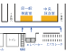 院内検査部のご案内