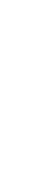 こどもたちの笑顔と未来のために