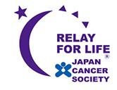 relayforlife