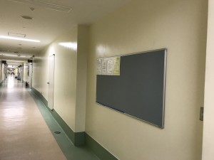 掲示板1