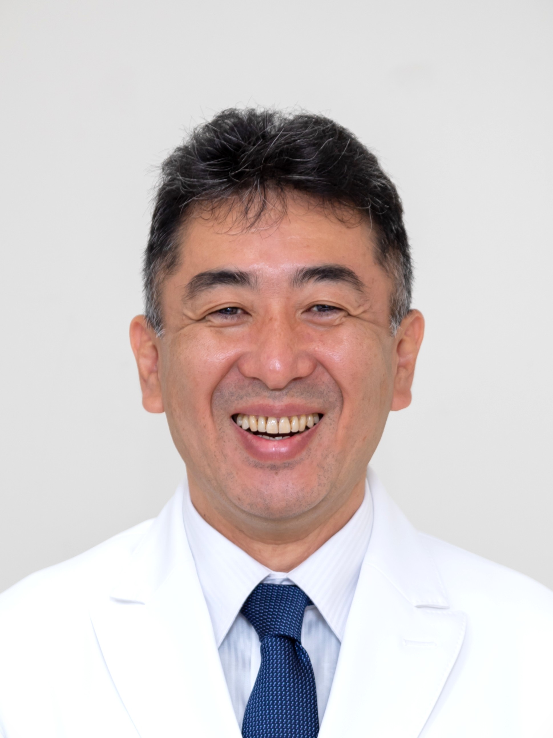 田島 卓也