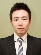 谷口 智明