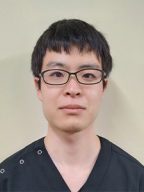 坂元 紀彦