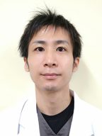 櫨本 孝彦