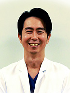 山田 和之介