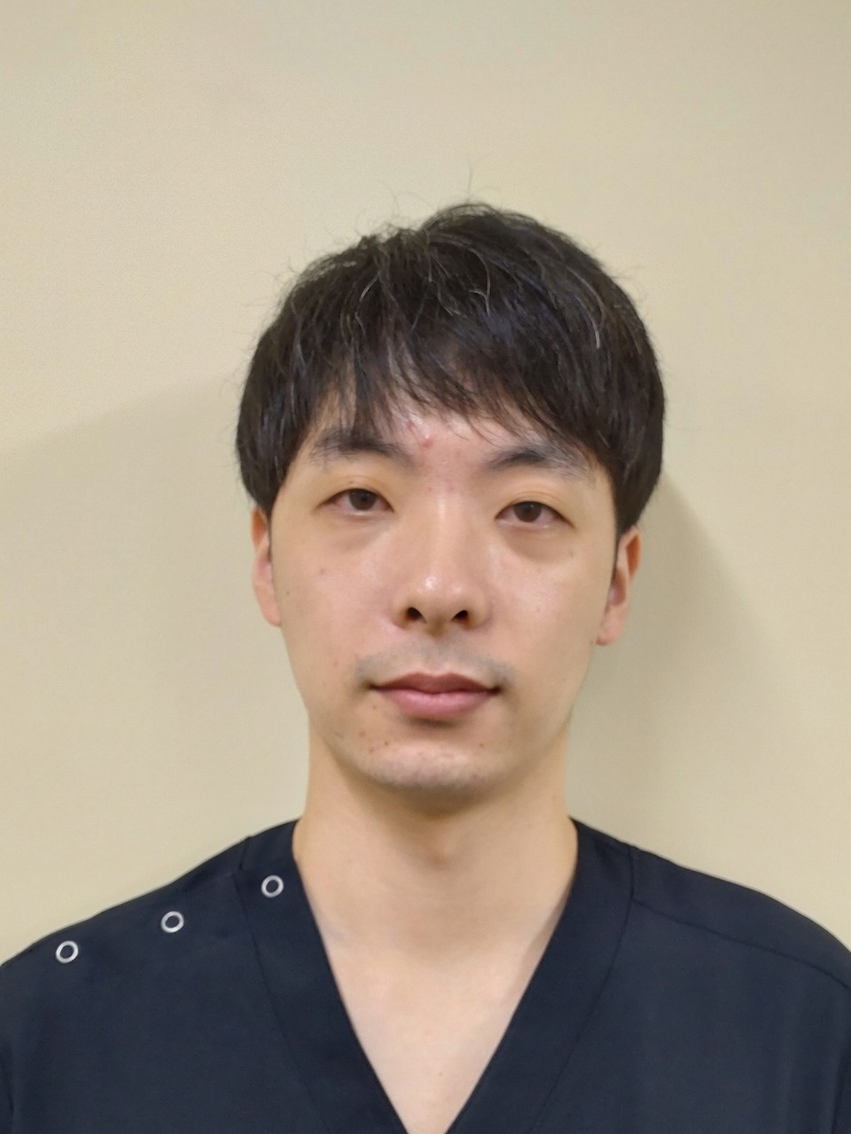 荒木 裕介