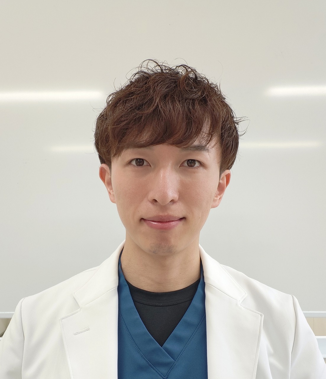 鬼頭 雄也