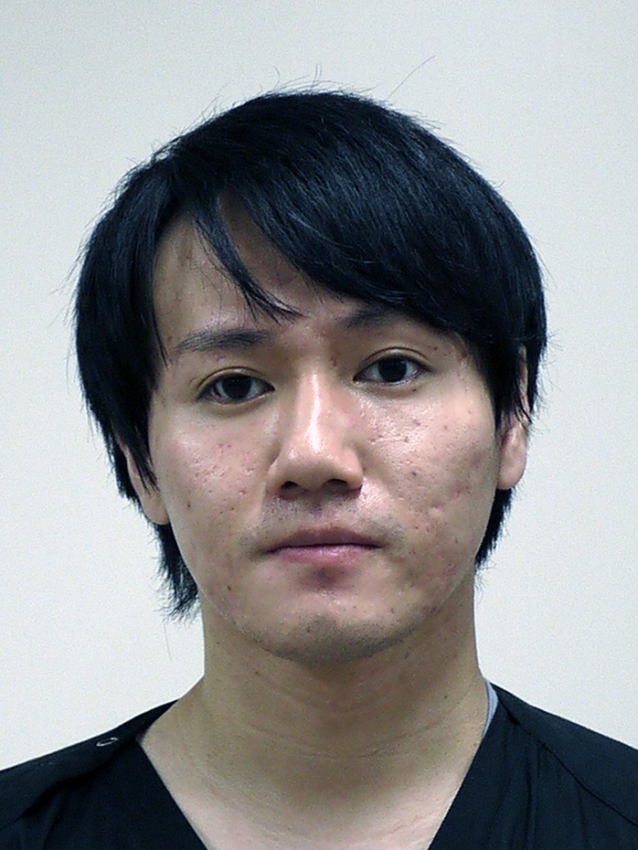 原　大介