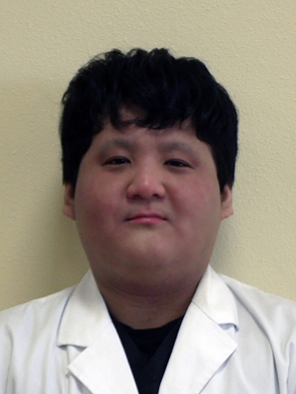 鈴木 康人