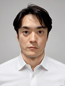 千代反田 顕