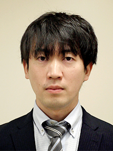 廣松 昌平