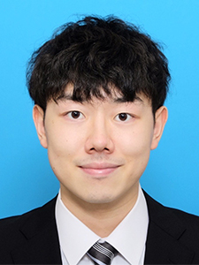 田中 智大