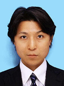 若崎 昭太