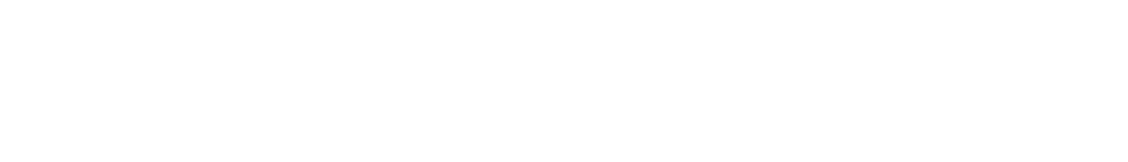 プラタナス倶楽部