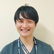 野元　奏希