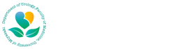 宮崎大学医学部 発達泌尿生殖医学講座 泌尿器科学分野