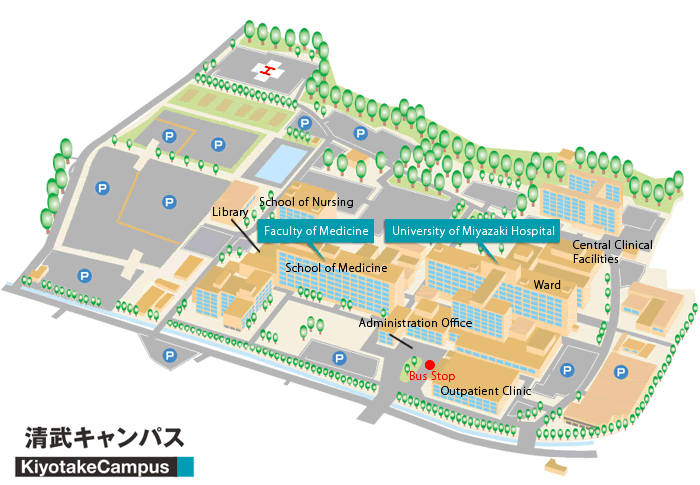 campusmap