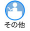 ̑̃j[