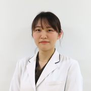網野 伶子