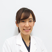 staff-arai