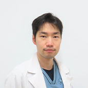 staff-hayashida.jpg