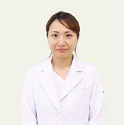 staff-imazato