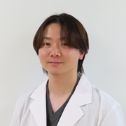 古賀 啓戸