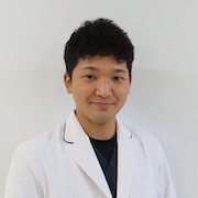 staff-mitsutome