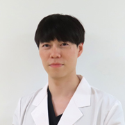 中村 将太郎