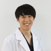 根井 健心