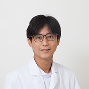 staff-sugita