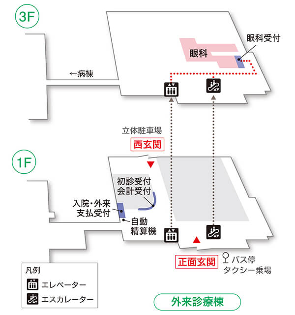 floormap1