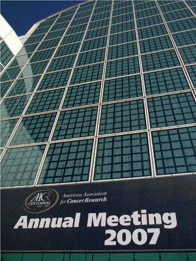 meeting1