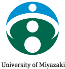 University of Miyazaki