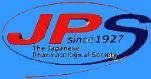 LOGOver22JPG