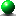 16dbal05f.gif (1027 oCg)