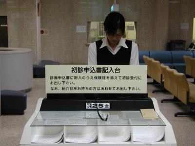 P1010003.jpg (687979 oCg)